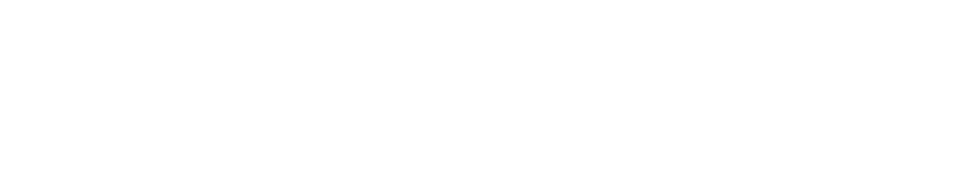 Myndflow Studios Logo